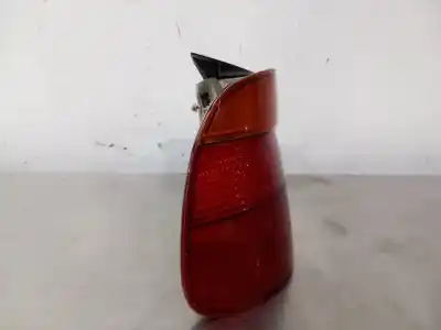 Pezzo di ricambio per auto di seconda mano LAMPADA POSTERIORE SINISTRA per BMW SERIE 5 BERLINA (E39)  Riferimenti OEM IAM 8358031  