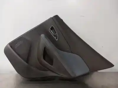 Автозапчастина б/у обликка задніх правіх дверей для opel mokka excellence посилання на oem iam 95129497  n1.z1.21.12.b