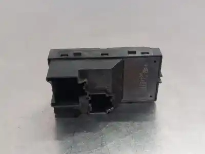 Автозапчастина б/у передній правий віконний вимикач для opel mokka excellence посилання на oem iam 13301887  n1.z1.17.8