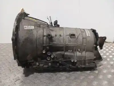 Автозапчасти б/у коробка передач за jaguar xf 3.0 v6 diesel s premium luxury ссылки oem iam 9x237000ad