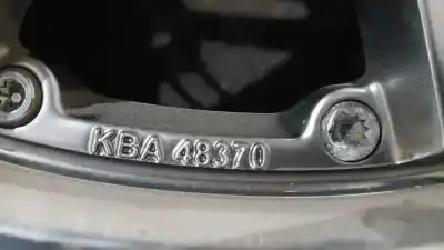 Автозапчасти б/у комплект колес за jaguar xf 3.0 v6 diesel s premium luxury ссылки oem iam r19