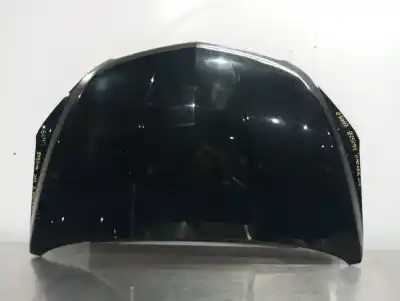 Автозапчастина б/у капок для opel mokka excellence посилання на oem iam   n5.z1.4.18.b