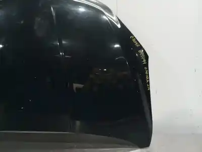 Recambio de automóvil de segunda mano de CAPO para OPEL MOKKA  referencias OEM IAM   N5.Z1.4.18.B