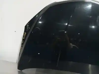 Автозапчастина б/у капок для opel mokka excellence посилання на oem iam   n5.z1.4.18.b