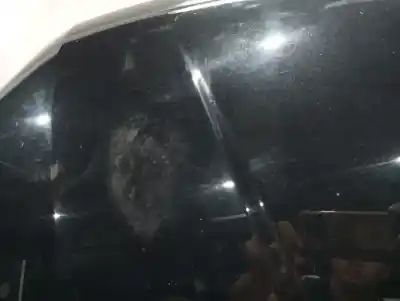 Автозапчастина б/у капок для opel mokka excellence посилання на oem iam   n5.z1.4.18.b