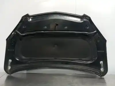 Автозапчастина б/у капок для opel mokka excellence посилання на oem iam   n5.z1.4.18.b