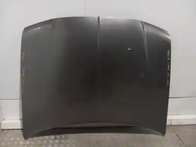 Second-hand car spare part bonnet for chrysler 300 c 3.0 crd oem iam references 