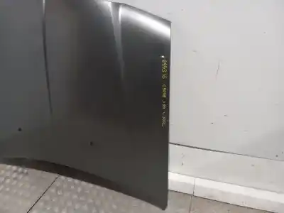 Peça sobressalente para automóvel em segunda mão capot por chrysler 300 c 3.0 crd referências oem iam   n6.z1 4.18.b