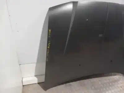 Peça sobressalente para automóvel em segunda mão capot por chrysler 300 c 3.0 crd referências oem iam   n6.z1 4.18.b