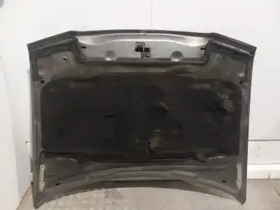 Peça sobressalente para automóvel em segunda mão capot por chrysler 300 c 3.0 crd referências oem iam   n6.z1 4.18.b