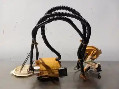 Piesă de schimb auto la mâna a doua INDICATOR pentru MERCEDES-BENZ CLASE E (W212) FAMILIAR  Referințe OEM IAM A2124700794  N2.Z1.12.2.4