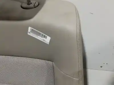 Автозапчасти б/у СИДЕНЬЕ ПРАВОЕ ПЕРЕДНЕЕ за MERCEDES-BENZ CLASE E (W212) FAMILIAR  ссылки OEM IAM   N2.Z2.PASILLO.2.F1