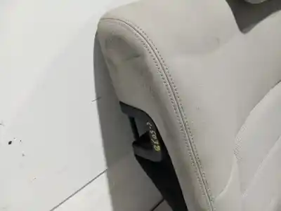 Автозапчасти б/у ЗАДНИЕ СИДЕНЬЯ за MERCEDES-BENZ CLASE E (W212) FAMILIAR  ссылки OEM IAM   N2.Z2.ESCALERA