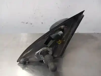 Pezzo di ricambio per auto di seconda mano retrovisore destro per opel corsa c blue line riferimenti oem iam e11015921  n1.z1.17.2.m