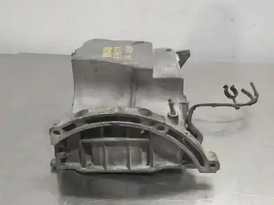 Автозапчасти б/у возчик за ford fiesta (ccn) titanium ссылки oem iam cm5g6675fc  n2.z1.11.2.4