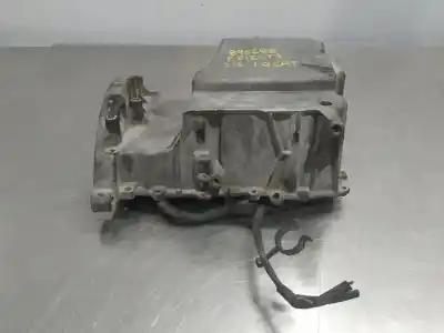 Автозапчасти б/у возчик за ford fiesta (ccn) titanium ссылки oem iam cm5g6675fc  n2.z1.11.2.4