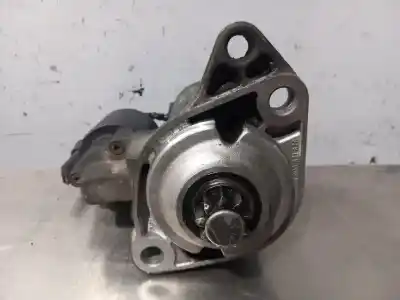 Second-hand car spare part STARTER MOTOR for AUDI A3 (8L1)  OEM IAM references 020911023P  N1.Z1.33.1.A