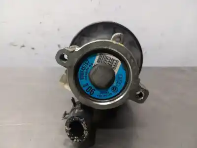 Автозапчасти б/у НАСОС ГИДРОУСИЛИТЕЛЯ за SEAT IBIZA II (6K1)  ссылки OEM IAM 030145157  N2.Z1.26.2.1