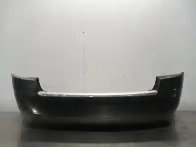 Автозапчасти б/у задний бампер за audi a4 b6 (8e2) 1.9 tdi ссылки oem iam   n5.z1.7.4.m