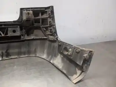 Автозапчасти б/у задний бампер за audi a4 b6 (8e2) 1.9 tdi ссылки oem iam   n5.z1.7.4.m