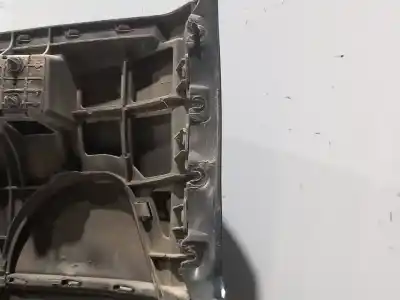 Автозапчасти б/у задний бампер за audi a4 b6 (8e2) 1.9 tdi ссылки oem iam   n5.z1.7.4.m