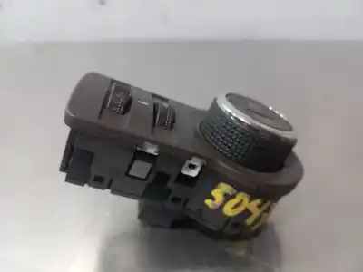 Peça sobressalente para automóvel em segunda mão comutador de luzes por bmw serie 3 berlina (e46) 320d referências oem iam gm95205725