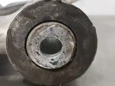 Second-hand car spare part front right lower suspension arm for opel corsa d ´´111 years´´ oem iam references   n4.z1.01.02.04