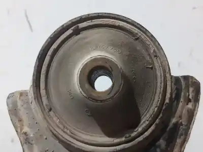 Second-hand car spare part front right lower suspension arm for opel corsa d ´´111 years´´ oem iam references   n4.z1.01.02.04