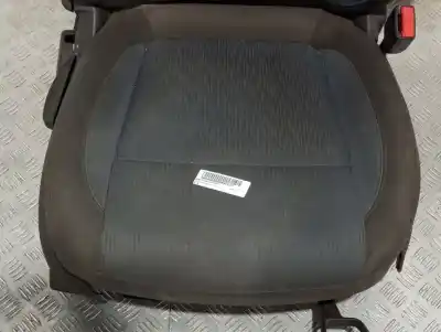 Автозапчастина б/у передне праве сиділо для opel mokka excellence посилання на oem iam   n2.z2.pasillo.2.f1