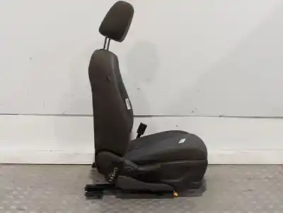 Автозапчастина б/у передне праве сиділо для opel mokka excellence посилання на oem iam   n2.z2.pasillo.2.f1