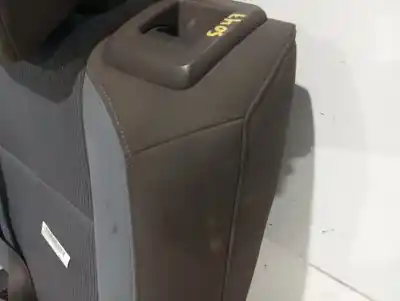 Автозапчастина б/у задні сидіння для opel mokka excellence посилання на oem iam   n2.z2.escalera