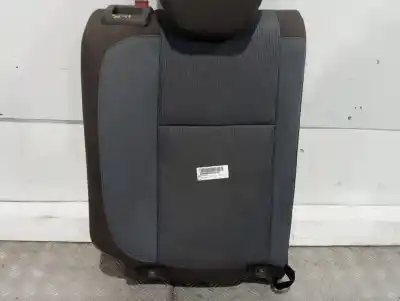 Автозапчастина б/у задні сидіння для opel mokka excellence посилання на oem iam   n2.z2.escalera