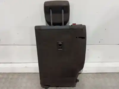 Автозапчастина б/у задні сидіння для opel mokka excellence посилання на oem iam   n2.z2.escalera