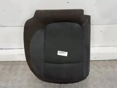 Автозапчастина б/у задні сидіння для opel mokka excellence посилання на oem iam   n2.z2.escalera