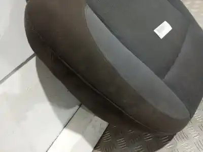 Автозапчастина б/у задні сидіння для opel mokka excellence посилання на oem iam   n2.z2.escalera