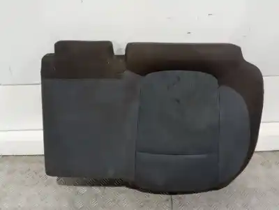 Автозапчастина б/у задні сидіння для opel mokka excellence посилання на oem iam   n2.z2.escalera