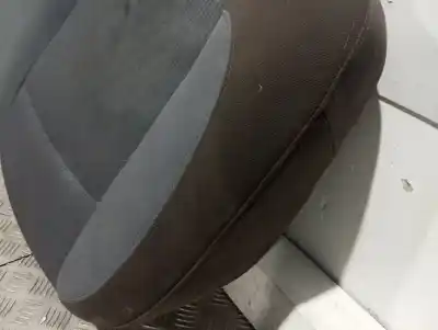 Автозапчастина б/у задні сидіння для opel mokka excellence посилання на oem iam   n2.z2.escalera