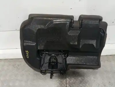 Автозапчастина б/у задні сидіння для opel mokka excellence посилання на oem iam   n2.z2.escalera