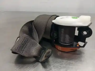 Автозапчастина б/у задній правий ремін безпеки для opel mokka excellence посилання на oem iam 95108162r  n1.z2.cintu.2