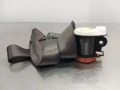 Автозапчастина б/у задній лівий ремін безпеки для opel mokka excellence посилання на oem iam 95108173l  n1.z2.cintu.2