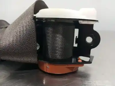 Автозапчастина б/у задній лівий ремін безпеки для opel mokka excellence посилання на oem iam 95108173l  n1.z2.cintu.2