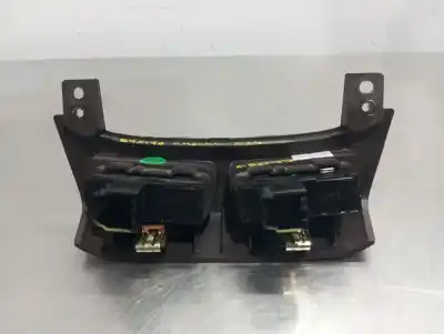 Автозапчастина б/у вимикач для opel mokka excellence посилання на oem iam 95459693  n2.z1.1.35