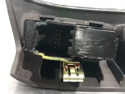 Автозапчастина б/у вимикач для opel mokka excellence посилання на oem iam 95459693  n2.z1.1.35