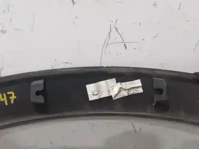 Автозапчастина б/у крило задне ліве для opel mokka excellence посилання на oem iam 95164505  n1.z3.3.10.3