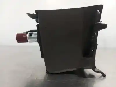 Автозапчастина б/у молдинг для opel mokka excellence посилання на oem iam 95080702  n2.z1.1.35