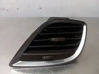 Автозапчастина б/у аераційна решіта для opel mokka excellence посилання на oem iam 95245319  n1.z2.8.2.3