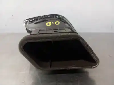 Автозапчастина б/у аераційна решіта для opel mokka excellence посилання на oem iam 95245319  n1.z2.8.2.3