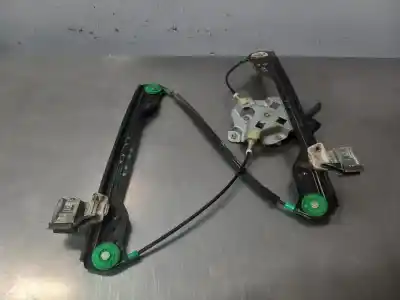 Second-hand car spare part driver left window regulator for chrysler 300 c 3.0 crd oem iam references 0506547  n1.z2.18.12.2