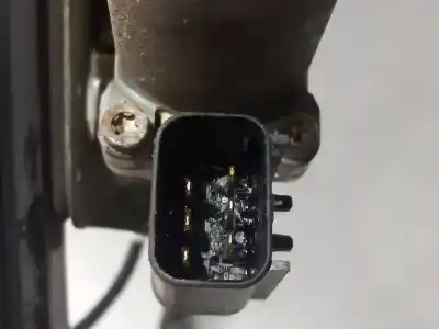 Second-hand car spare part driver left window regulator for chrysler 300 c 3.0 crd oem iam references 0506547  n1.z2.18.12.2