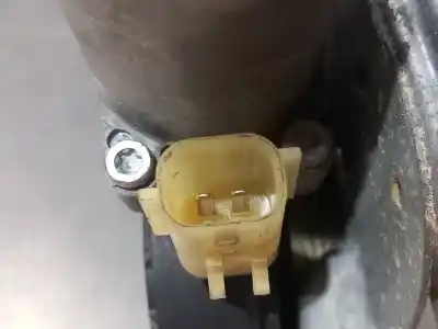 Second-hand car spare part rear left window regulator for chrysler 300 c 3.0 crd oem iam references 992733101